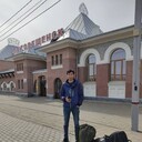 ���������� ������, ���� ������� ���, 38 ���, ������������ ��� ������, ����� � ���������