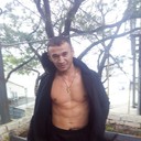  ,   , 43 ,   ,   , c , 