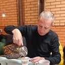 ���������� ���������� �����, ���� ������� ������, 45 ���, ������������ ��� ������, ����� � ���������, c�������� ���������