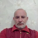  ,   , 53 ,  
