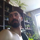 ���������� �����, ���� ������� ��������, 46 ���, ������������ ��� ������