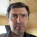  ,   , 55 ,   