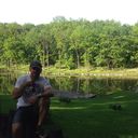 ���������� �������, ���� ������� ����, 50 ���, ������������ ��� ������