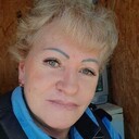  ,   Stella, 61 ,     , c 