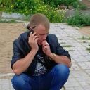 ���������� ����-���, ���� ������� �����, 33 ����, ������������ ��� ������, ����� � ���������, c�������� ���������, ���������