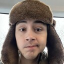 ���������� ����, ���� ����� �����, 21 ���, ������������ ��� ������, ����� � ���������