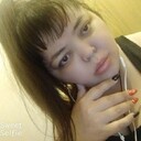 ���������� ������, ���� ������� �������, 28 ���, ������������ ��� ������, ���������