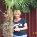 ���������� ���������, ���� ������� �������, 55 ���, ������������ ��� ������, ����� � ���������, c�������� ���������