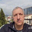  ,   , 59 ,   ,   , c 