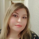 ���������� ���������, ���� ������� ������, 30 ���, ������������ ��� ������, ����� � ���������, c�������� ���������