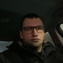 ���������� �����-���������, ���� ������� ������, 37 ���, ������������ ��� ������, ����� � ���������, c�������� ���������