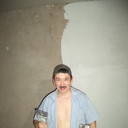 ���������� ������, ���� ������� �����, 59 ���, ������������ ��� ������, ����� � ���������, c�������� ���������