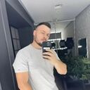 ���������� ������, ���� ������� ���������, 35 ���, ������������ ��� ������, ����� � ���������