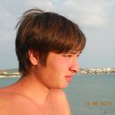  ,   , 32 ,  
