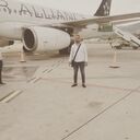 ���������� ������, ���� ������� ����, 43 ����, ������������ ��� ������, ����� � ���������, c�������� ���������