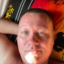 ���������� ����������, ���� ������� �������, 46 ���, ������������ ��� ������, ����� � ���������, c�������� ���������, ���������