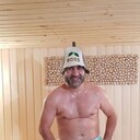 ���������� ������, ���� ������� Emil, 43 ����, ������������ ��� ������, ����� � ���������