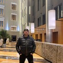 ���������� �����-���������, ���� ������� �������, 38 ���, ������������ ��� ������, ����� � ���������