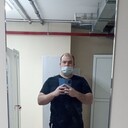 ���������� �����-��������, ���� ������� ������, 26 ���, ������������ ��� ������, ����� � ���������, c�������� ���������