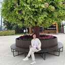  ,   , 51 ,   c 