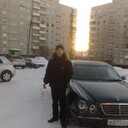 ���������� �����������, ���� ������� ������, 57 ���, ������������ ��� c�������� ���������