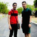  ,   Ayoub, 26 ,   ,   