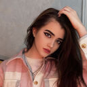 ���������� ������-��-����, ���� ������� �����, 23 ����, ������������ ��� ������, ����� � ���������, ���������