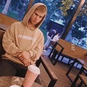 ���������� �����������, ���� ������� �����, 27 ���, ������������ ��� ������, ����� � ���������