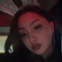 ���������� �����-���������, ���� ������� ���������, 19 ���, ������������ ��� ������, ����� � ���������