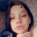  ,   , 22 ,   ,   , c , 