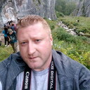  ,   , 47 ,     , c 