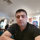 ���������� ������, ���� ������� �������, 36 ���, ������������ ��� ������, ����� � ���������, ���������