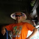  -,   , 47 ,   ,   , c 