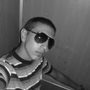  ,   , 33 ,   ,   , c , 