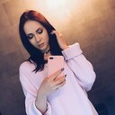  ,   Milashka, 25 ,   ,   