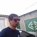  ,   Leva maks, 31 ,   ,   , c 