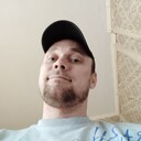 ���������� �����-���������, ���� ������� ������, 37 ���, ������������ ��� ������, ����� � ���������