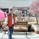 ���������� �����-���������, ���� ������� ��������, 62 ����, ������������ ��� c�������� ���������