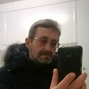 ���������� �����������, ���� ������� �������, 59 ���, ������������ ��� ����� � ���������, c�������� ���������