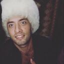 ���������� ���������, ���� ������� ����, 29 ���, ������������ ��� ������, ����� � ���������, c�������� ���������