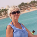  ,   , 64 ,     , c 