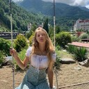 ���������� �����-���������, ���� ������� ������, 23 ����, ������������ ��� ������, ����� � ���������