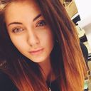 ���������� ������, ���� ������� ��������, 30 ���, ������������ ��� ������