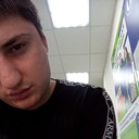 ���������� �����������, ���� ������� �������, 33 ����, ������������ ��� ������, ����� � ���������, c�������� ���������, ���������