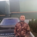 ���������� ������, ���� ������� �����, 42 ����, ������������ ��� ������, ����� � ���������