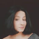 ���������� ������, ���� ������� �������, 39 ���, ������������ ��� ������, ����� � ���������, c�������� ���������, ���������