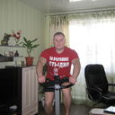  ,   Vovchik Leon, 38 ,   ,   , c 