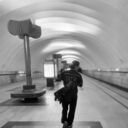 ���������� ������, ���� ����� �������, 20 ���, ������������ ��� ������, ����� � ���������