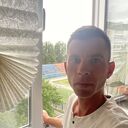  ,   , 35 ,     , c 