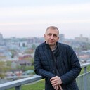 ���������� �������, ���� ������� ������, 40 ���, ������������ ��� ������, ����� � ���������, c�������� ���������